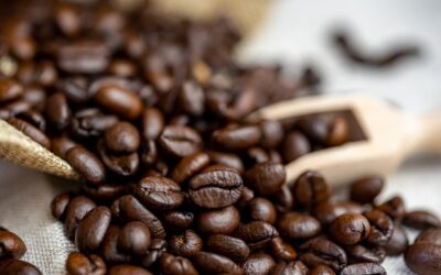 [Home Roaster Series] Roasting Coffee Beans In An Air Fryer?