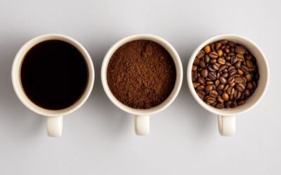 How the SCA Coffee Value Assessment Works (Part 2)- A Brief Explanation
