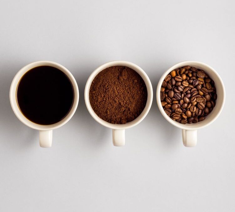 How the SCA Coffee Value Assessment Works (Part 2)- A Brief Explanation