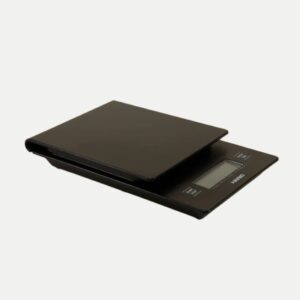V60 Drip Scale, Hario