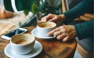 Understanding Coffee Acidity